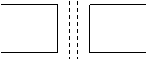 变压器表明符号