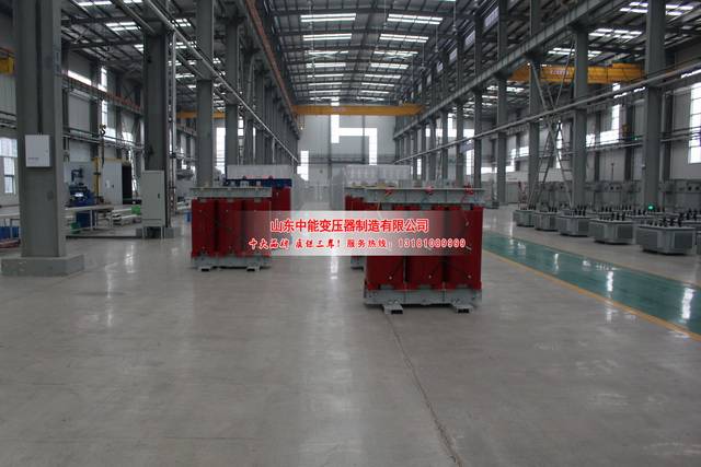 1625022739305525.jpg 2.jpg