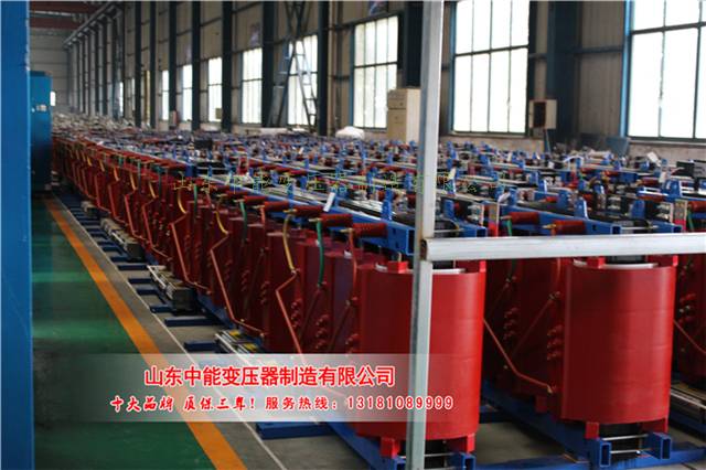 1625023246126552.jpg 2.jpg