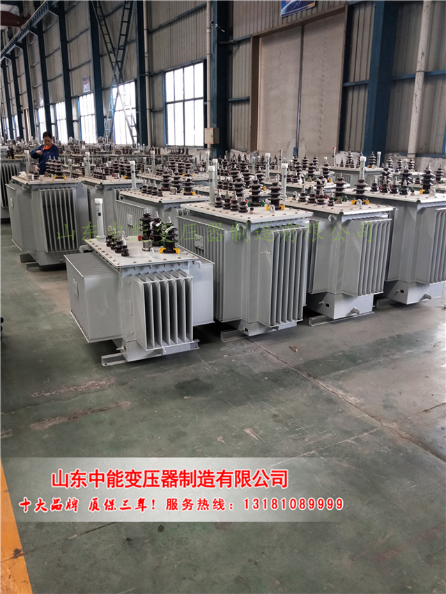 1627270473700522.jpg IMG20190411142014.jpg