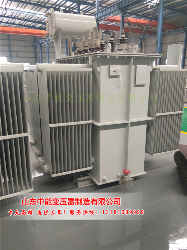 1627270480639317.jpg IMG20190411141418.jpg