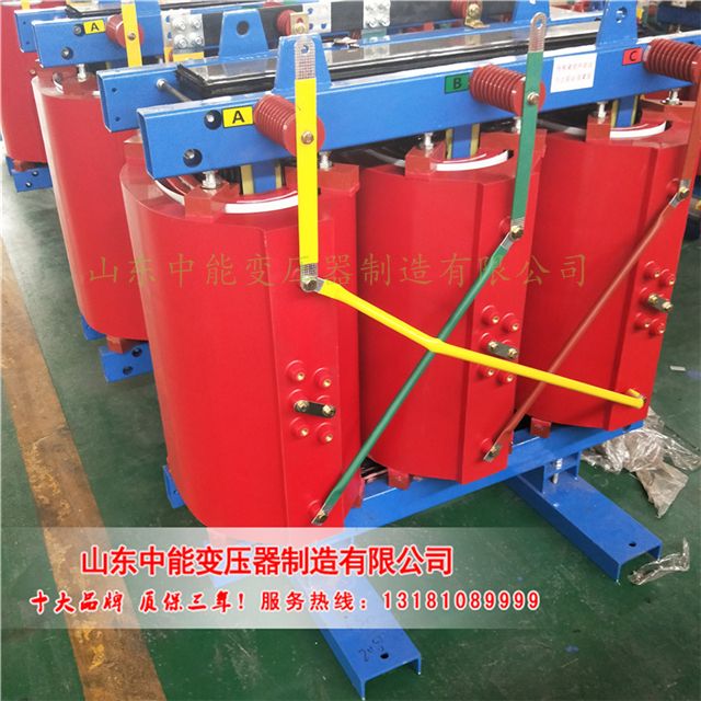 1627606192872577.jpg IMG20190412092935.jpg