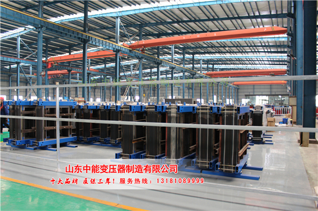 1627606201529318.jpg IMG_3105.jpg