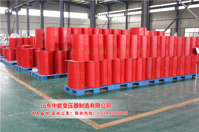 1627606245435454.jpg IMG_3238.jpg