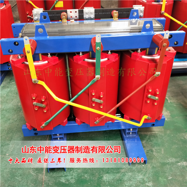 1627606271291644.jpg IMG20190412093324.jpg