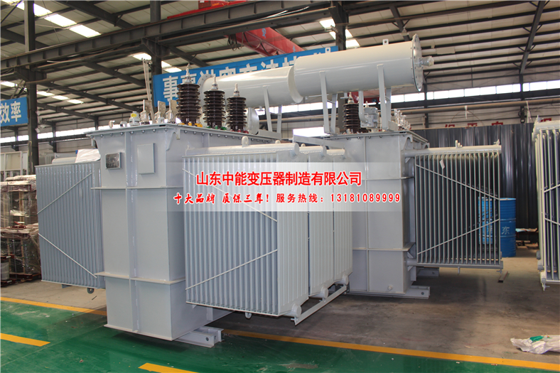 1627609526128116.jpg IMG_2525.JPG