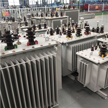 1635384243227940.jpg IMG20190411141611.jpg