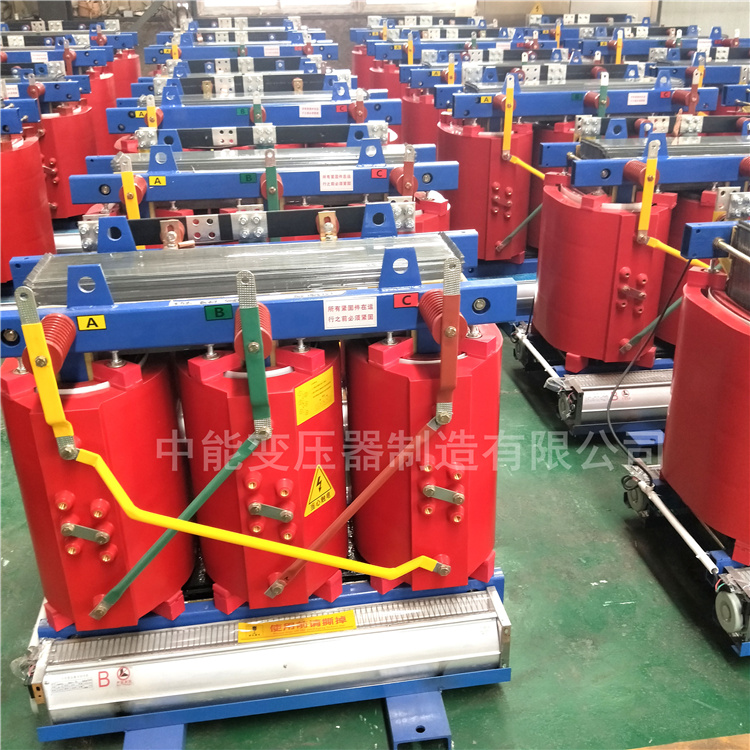 1671787715288359.jpg IMG20190412092817.jpg