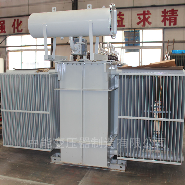 1671791175122465.jpg 1671791175122465.jpg