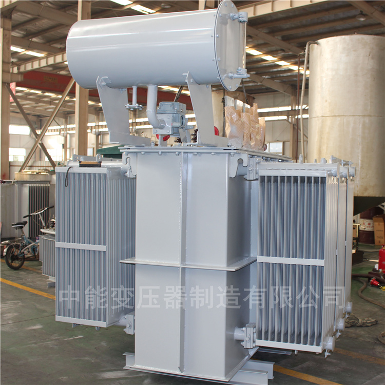 1671791202611026.jpg 1671791202611026.jpg