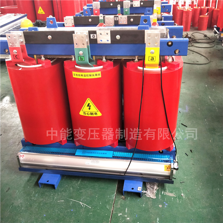 1671793649869457.jpg 1671793649869457.jpg