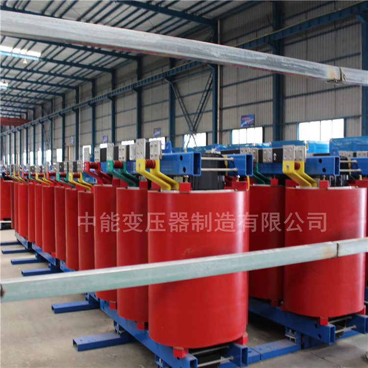 1671793666209616.jpg 1671793666209616.jpg