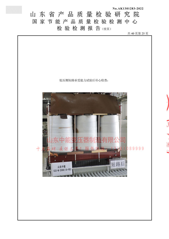 1677032690502531.jpg 山东中能S22-M-2500型式_27_1.jpg