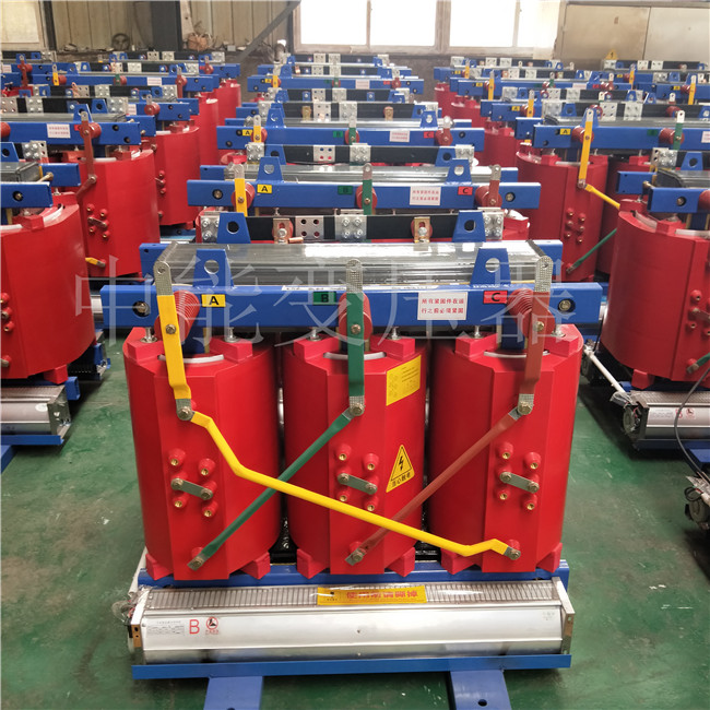 1681350888576706.jpg IMG20190412092809.jpg