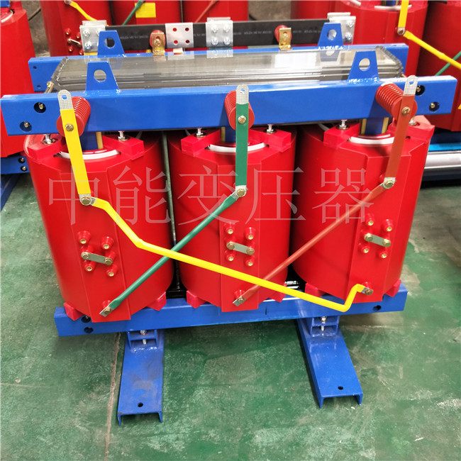 1681350905800231.jpg IMG20190412093324.jpg