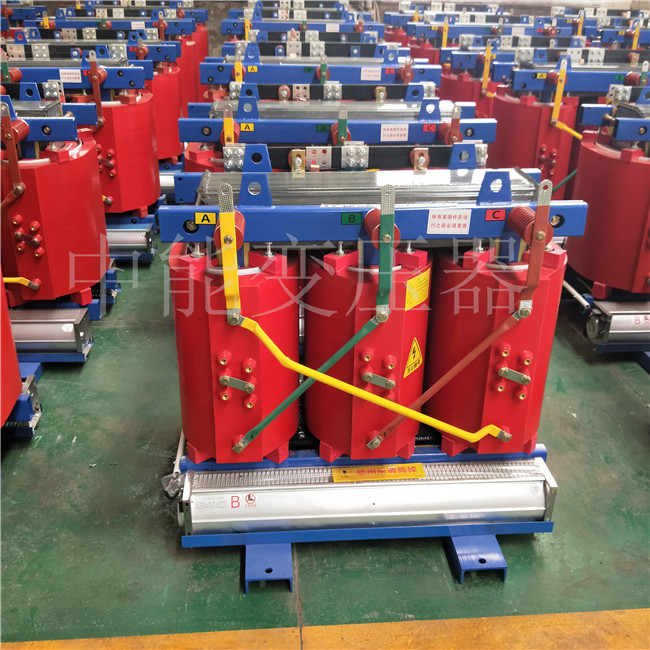 1681379560787131.jpg IMG20190412092831.jpg