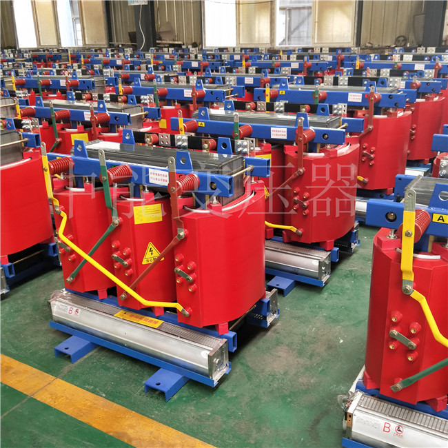 1683596072555523.jpg IMG20190412092811.jpg