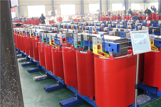 1683597193193952.jpg IMG_3269.jpg