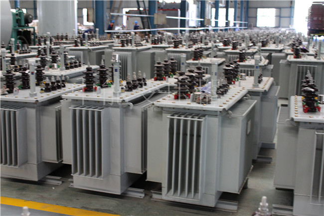 1693903904899820.jpg IMG_3151.jpg