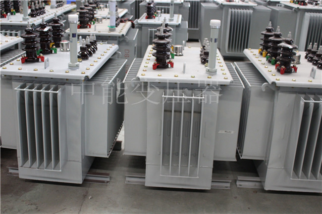 1696989071457580.jpg IMG_3155.jpg