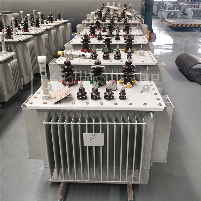 1698996613505590.jpg IMG20190411142101.jpg