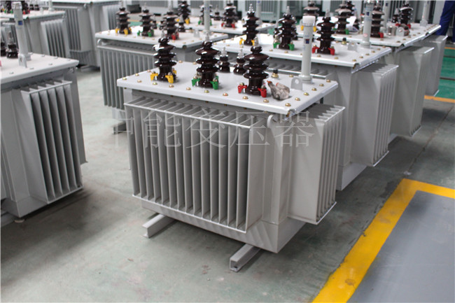 1709691693300813.jpg IMG_3153.jpg