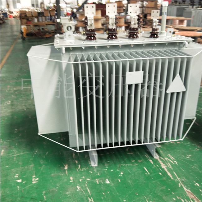 重庆S11-500kva/33kv变压器 出口型 